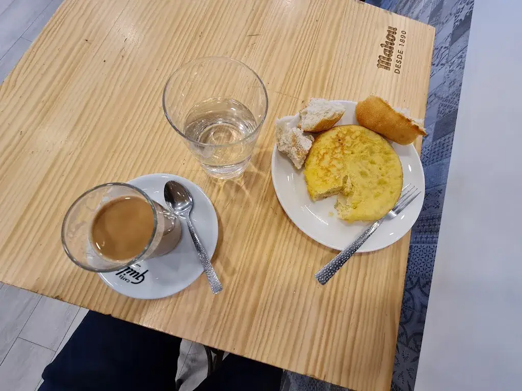 Menu_Arturo's Villaverde_Gols_image_5