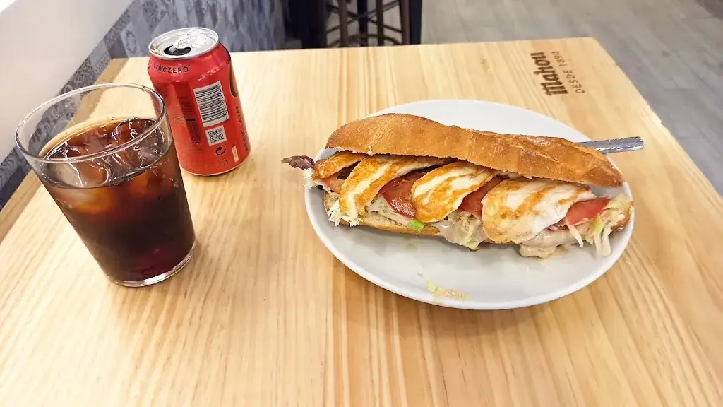 Menu_Arturo's Villaverde_Gols_image_6