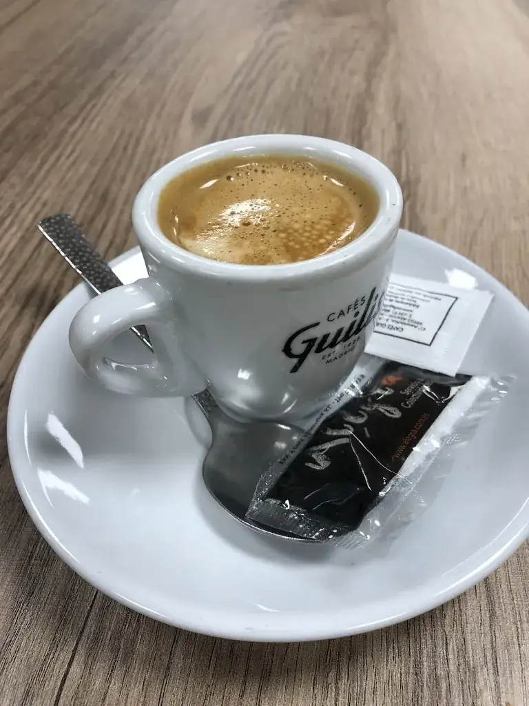 Menu_Arturo's Villaverde_Gols_image_7