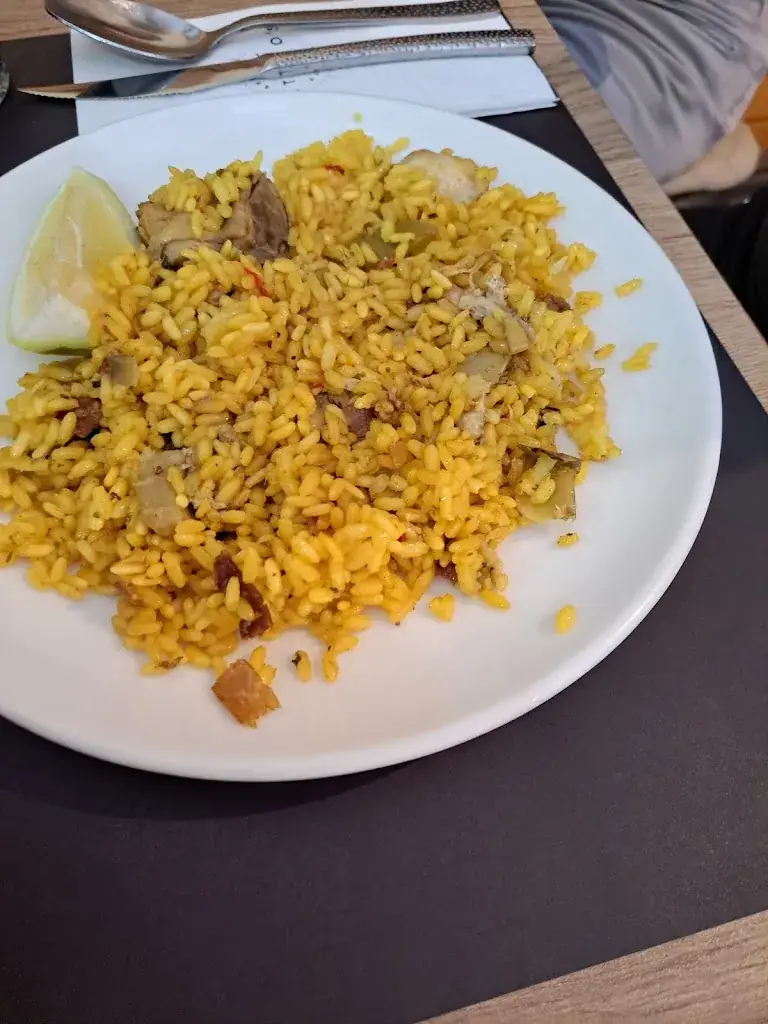 Menu_Arturo's Villaverde_Gols_image_8