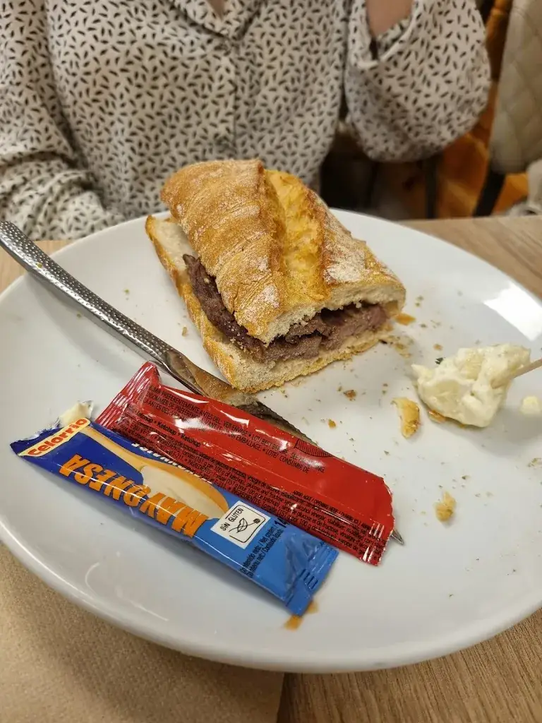 Willians Amaral_Arturo's Villaverde_Gols_review