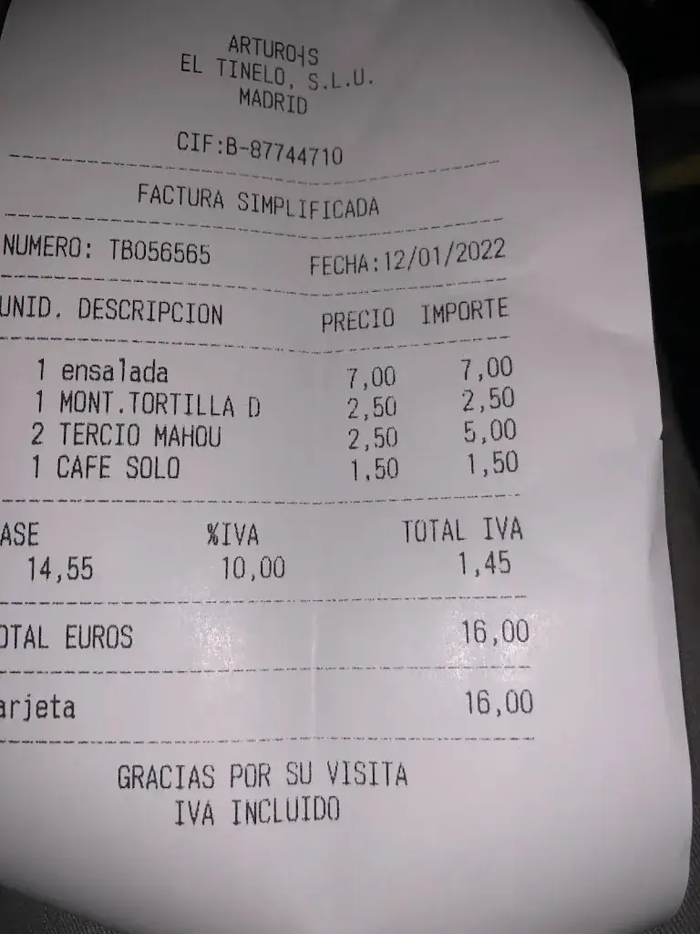 zzidane Zinedine Zidane_Arturo's Villaverde_Gols_review