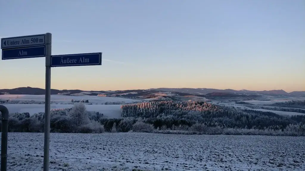 Fernblick Restaurant_Hochwolkersdorf_slider_image_2