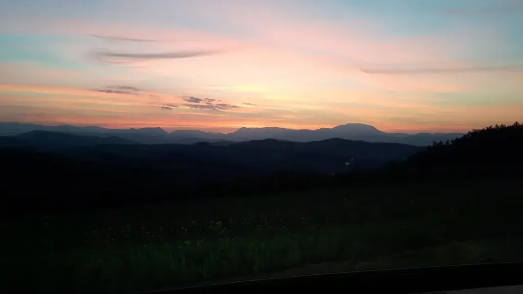 Fernblick Restaurant_Hochwolkersdorf_slider_image_3