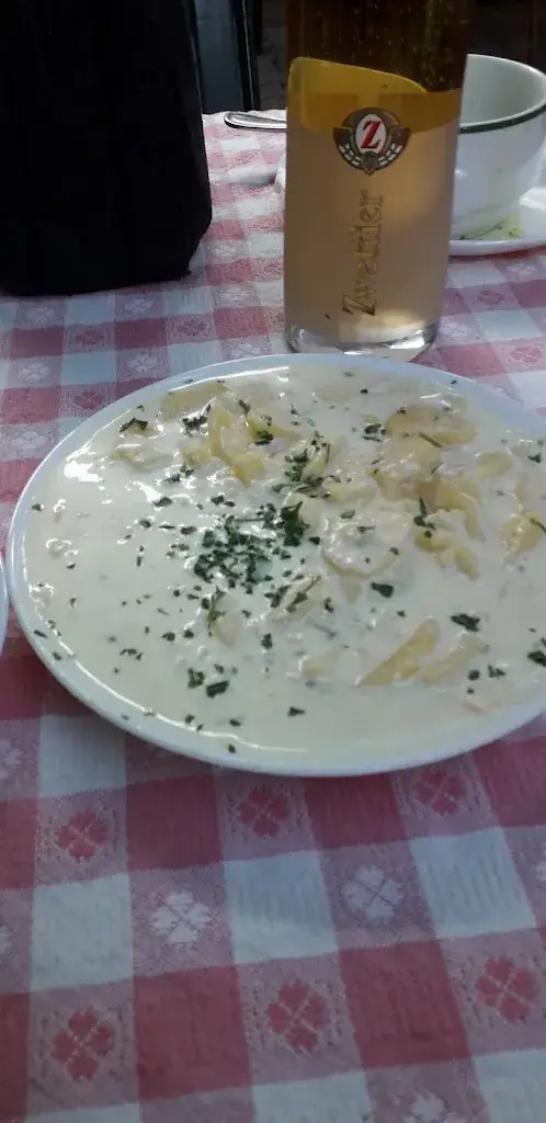 Menu_Wirtshaus im Hochleithen_Hochleithen_image_2