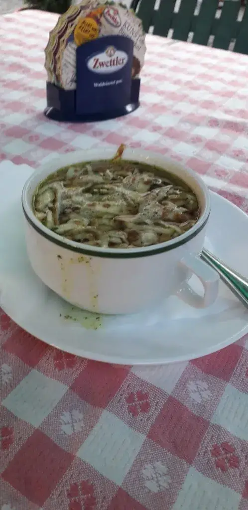 Menu_Wirtshaus im Hochleithen_Hochleithen_image_3