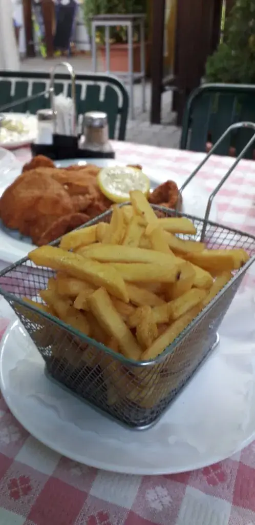 Menu_Wirtshaus im Hochleithen_Hochleithen_image_4