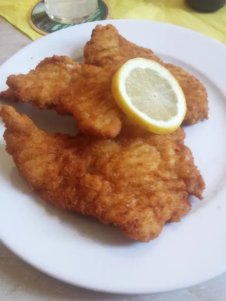 Menu_Wirtshaus im Hochleithen_Hochleithen_image_5