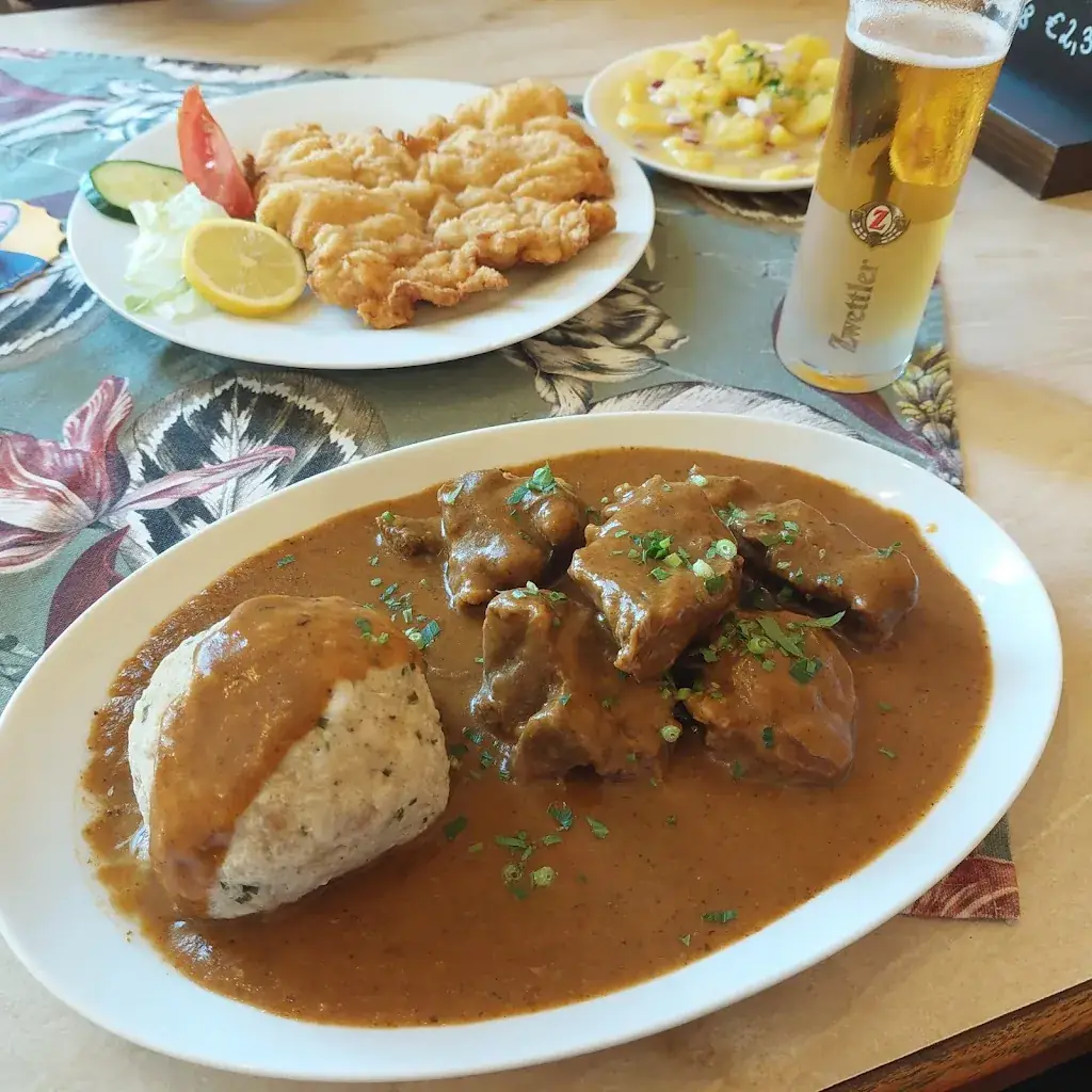 Menu_Wirtshaus im Hochleithen_Hochleithen_image_6