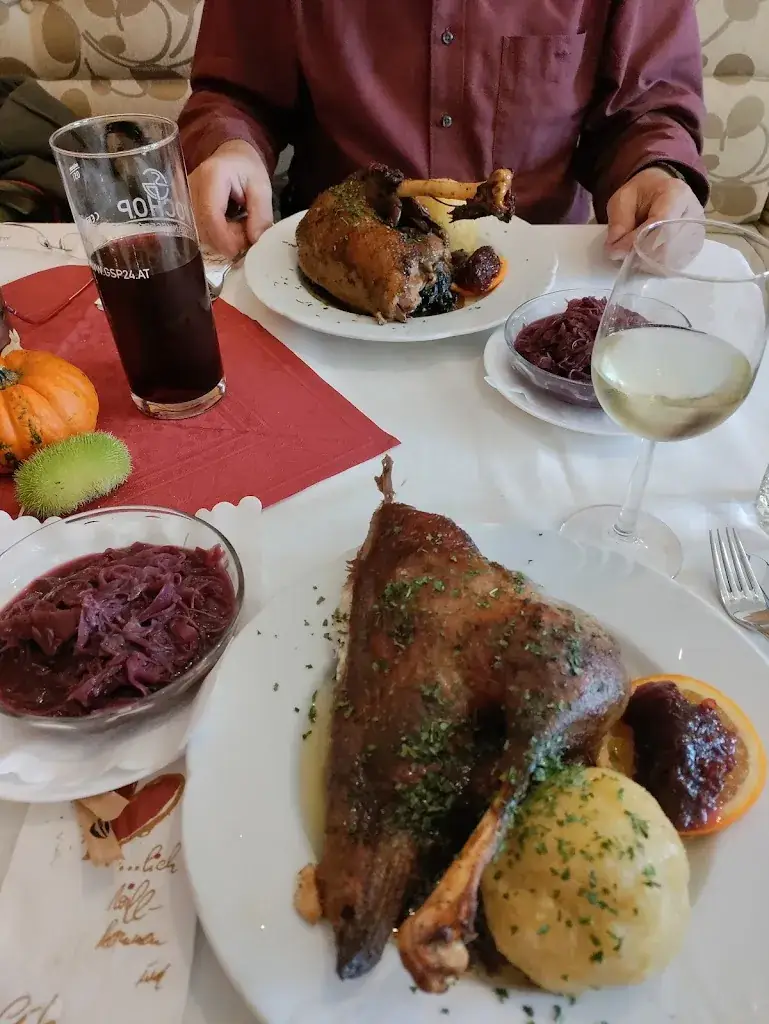 Menu_Wirtshaus im Hochleithen_Hochleithen_image_7