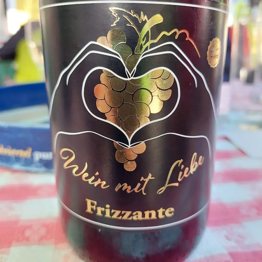 Menu_Wirtshaus im Hochleithen_Hochleithen_image_8