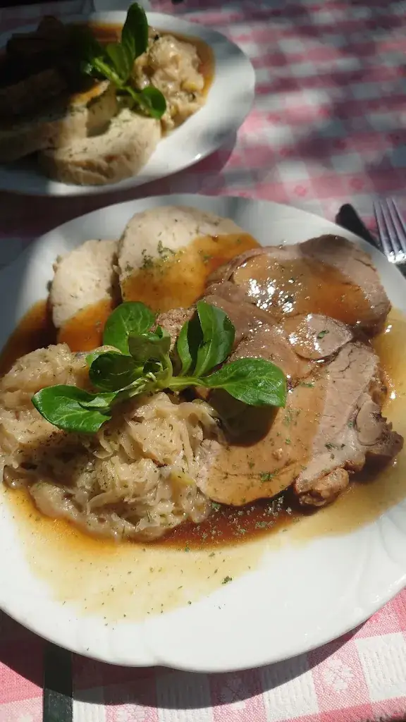 Su Ko_Wirtshaus im Hochleithen_Hochleithen_review