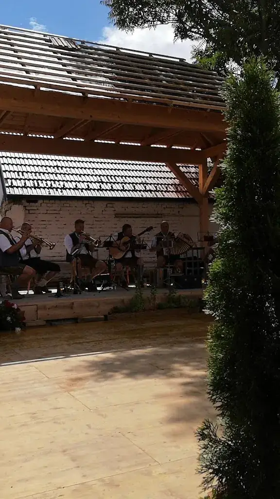 Wirtshaus im Hochleithen_Hochleithen_slider_image_2