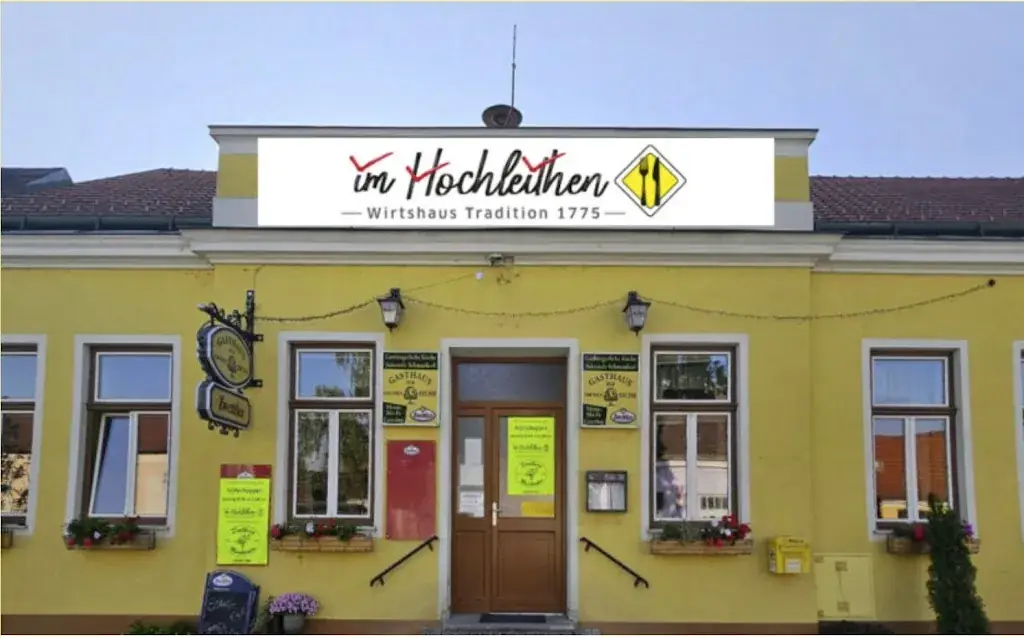 Wirtshaus im Hochleithen_Hochleithen_slider_image_3