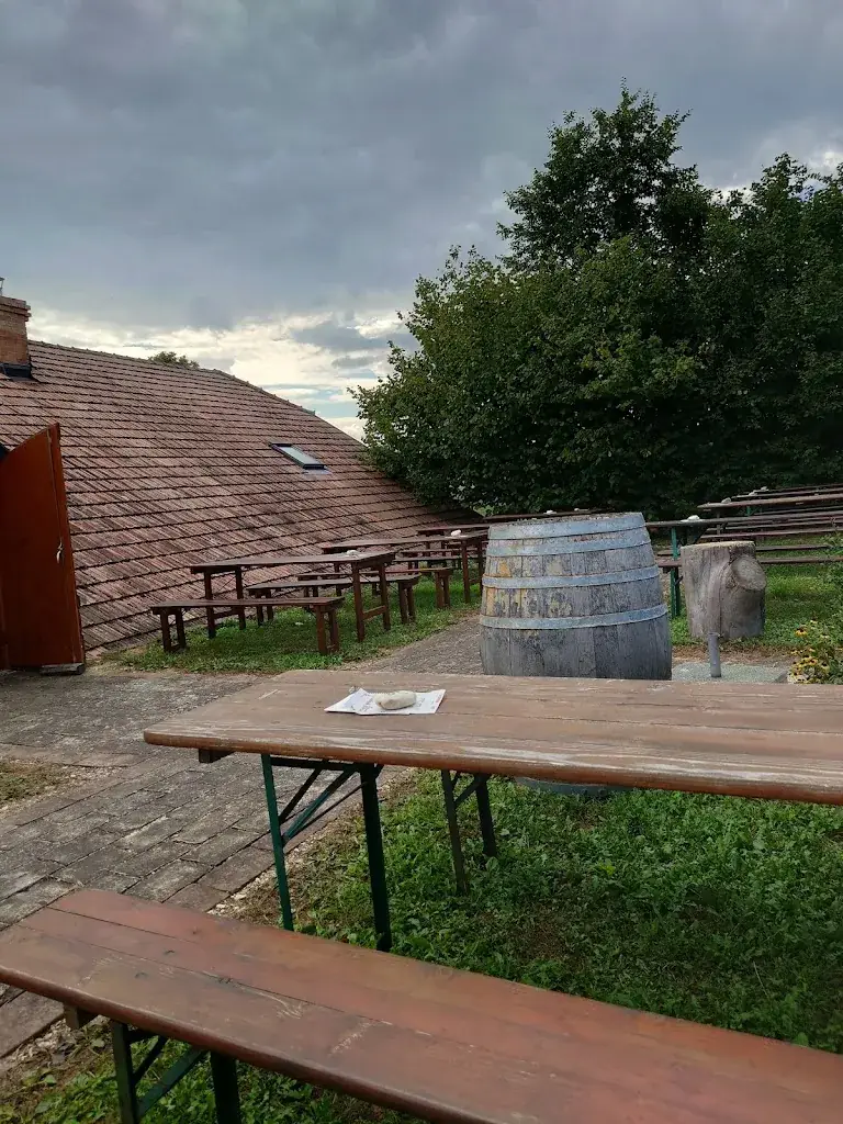 Presshausheuriger Mallin_Hochleithen_slider_image_1