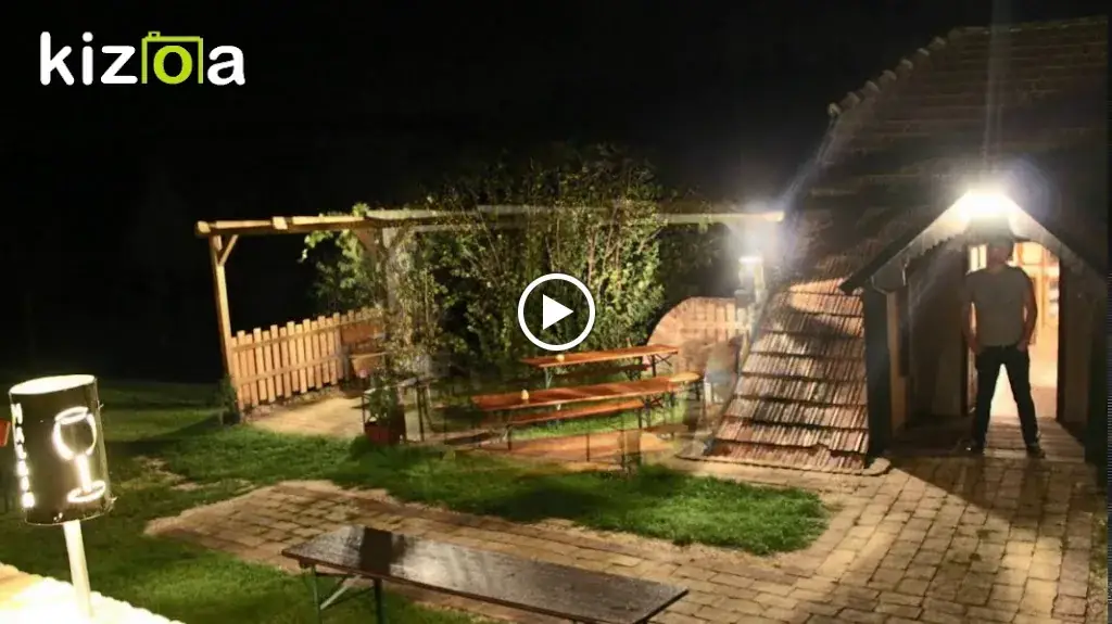 Presshausheuriger Mallin_Hochleithen_slider_image_2