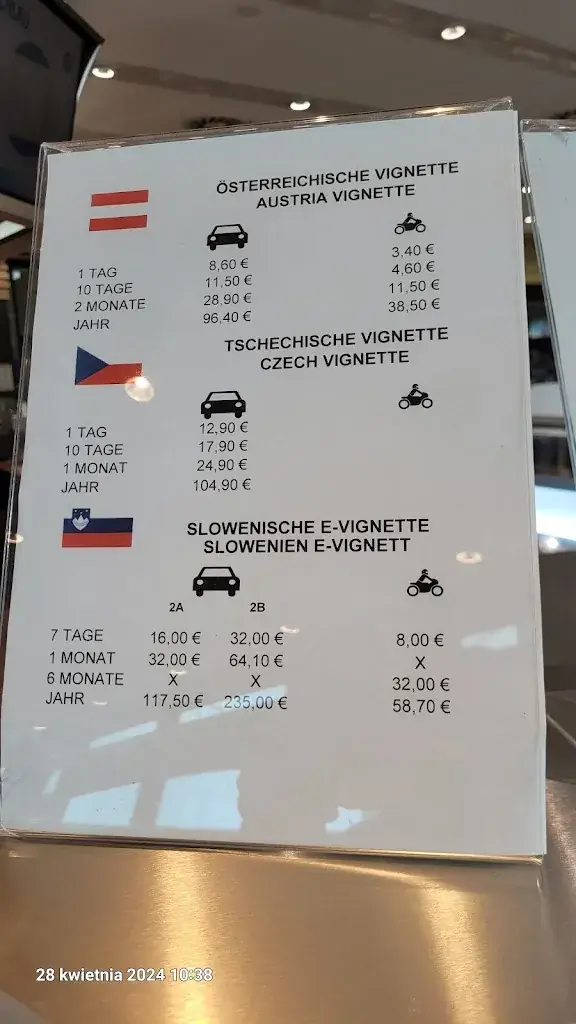 Menu_McDonald's Hochleithen_Hochleithen_image_2