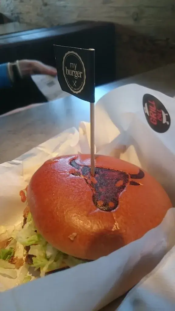 Menu_McDonald's Hochleithen_Hochleithen_image_8