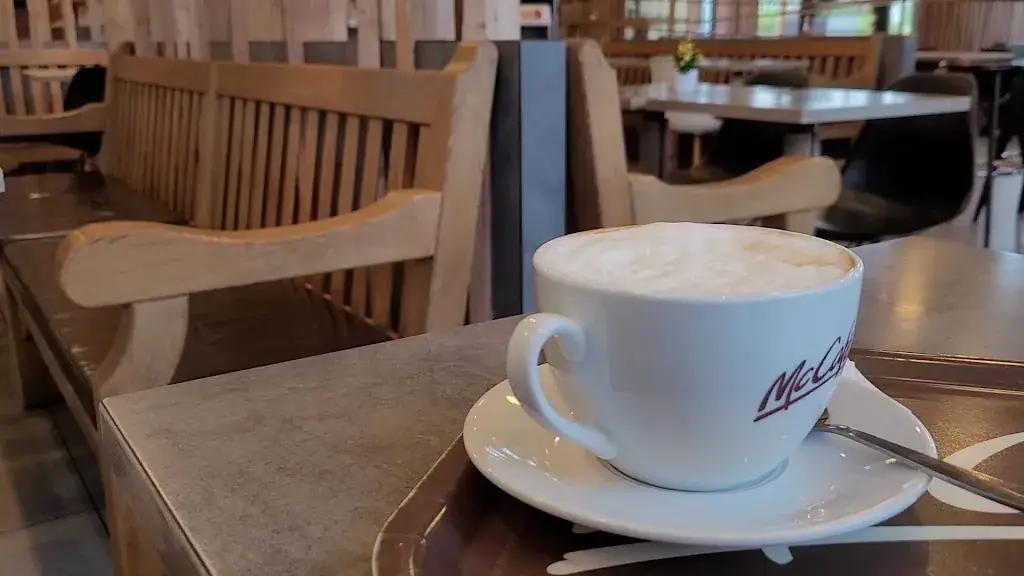 McDonald's Hochleithen_Hochleithen_slider_image_2