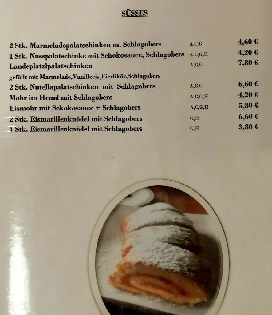 Menu_Landeplatzl_Hof am Leithaberge_immagine_1