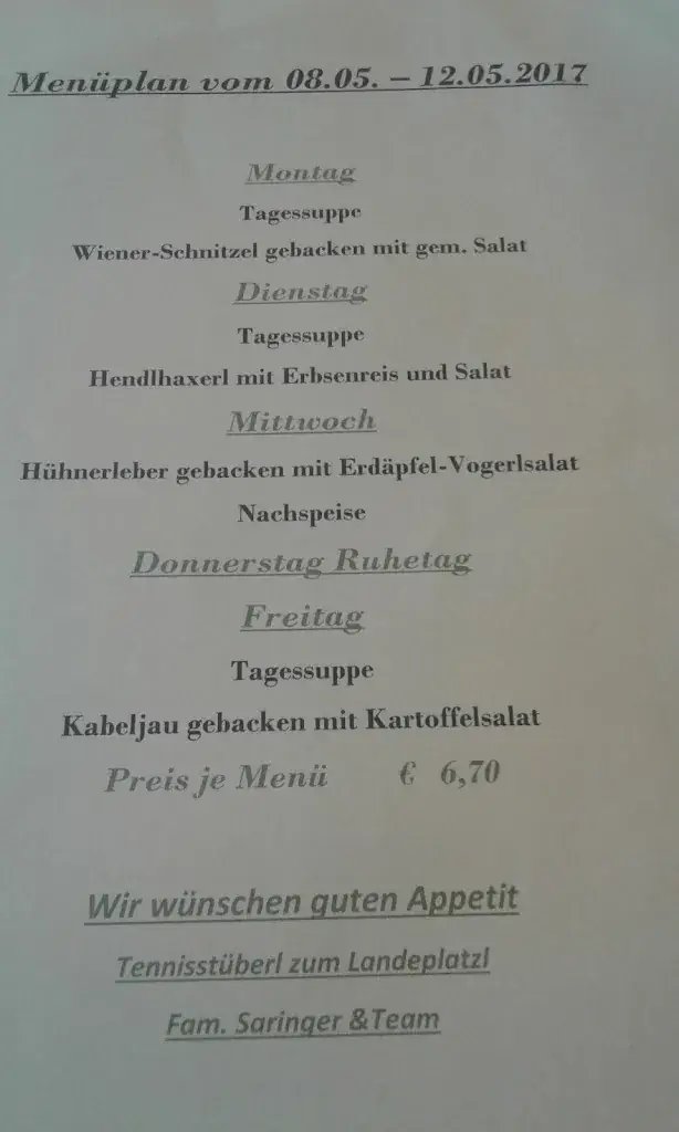 Menu_Landeplatzl_Hof am Leithaberge_immagine_2