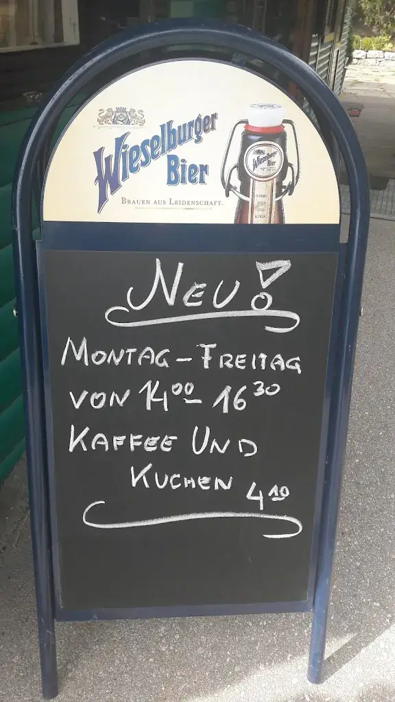 Menu_Landeplatzl_Hof am Leithaberge_immagine_3