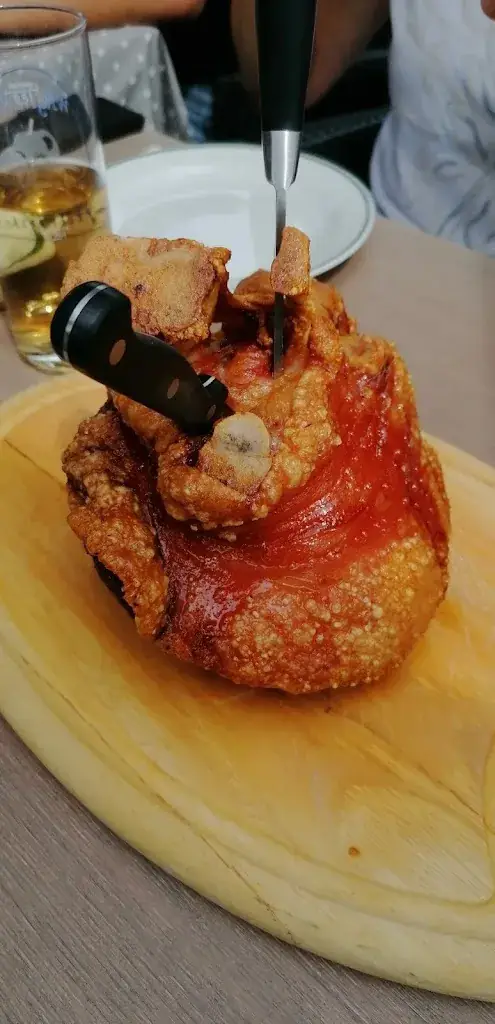 Menu_Landeplatzl_Hof am Leithaberge_immagine_4