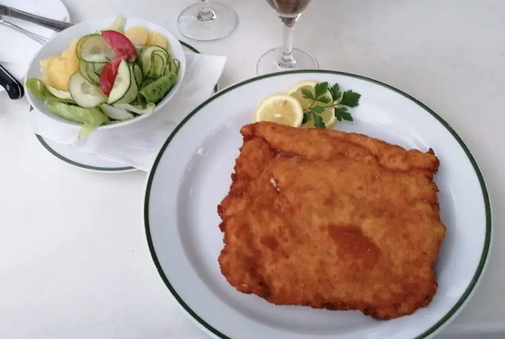 Menu_Landeplatzl_Hof am Leithaberge_immagine_5