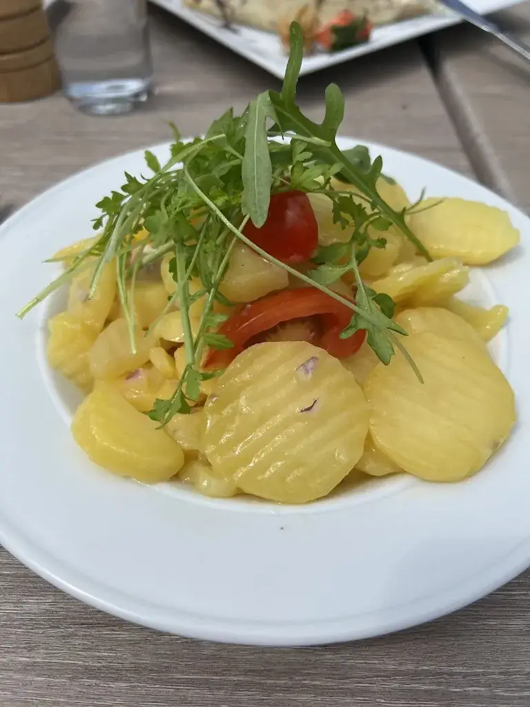 Menu_Landeplatzl_Hof am Leithaberge_immagine_6