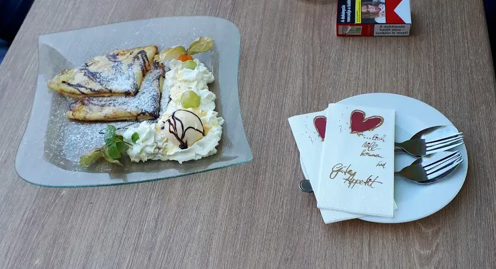 Menu_Landeplatzl_Hof am Leithaberge_immagine_7