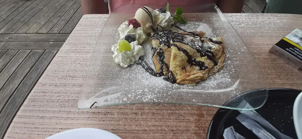 Menu_Landeplatzl_Hof am Leithaberge_immagine_8