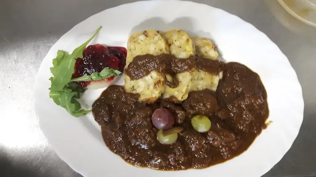 Menu_Landeplatzl_Hof am Leithaberge_immagine_9