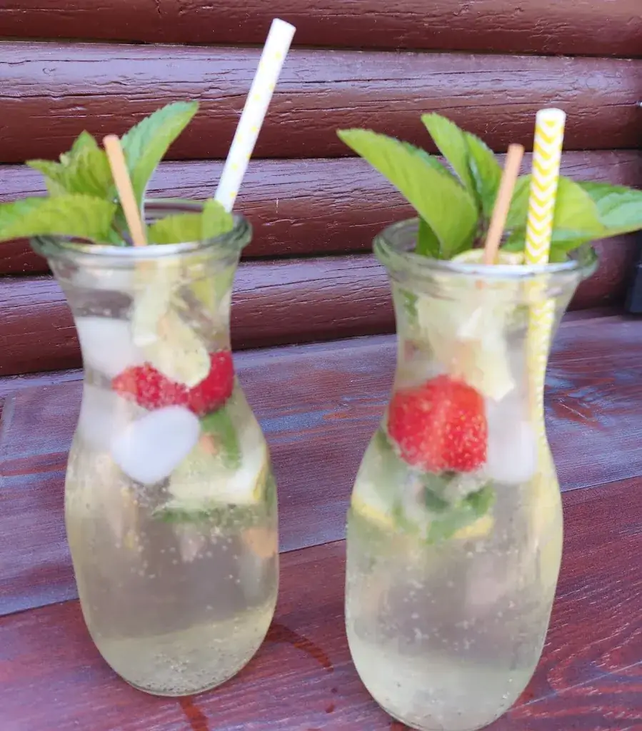 Landeplatzl_Hof am Leithaberge_slider_image_2