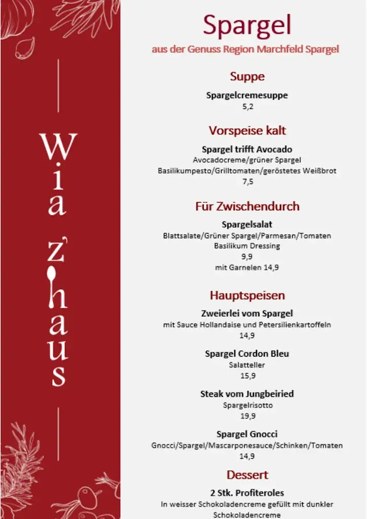 Menu_Wiazhaus Kraus_Hof am Leithaberge_immagine_1