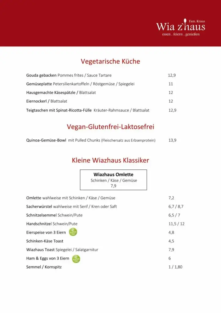 Menu_Wiazhaus Kraus_Hof am Leithaberge_immagine_2
