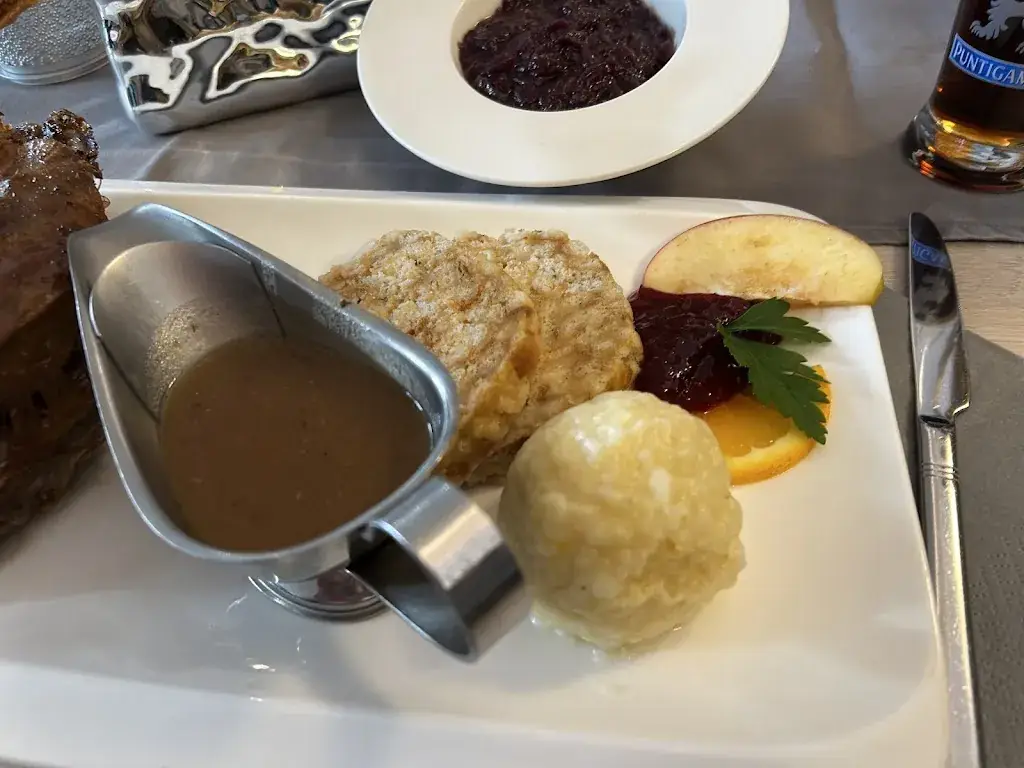 Menu_Wiazhaus Kraus_Hof am Leithaberge_immagine_5