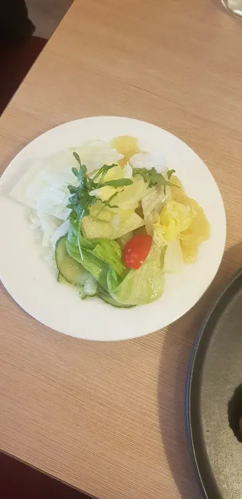 Menu_Wiazhaus Kraus_Hof am Leithaberge_immagine_6