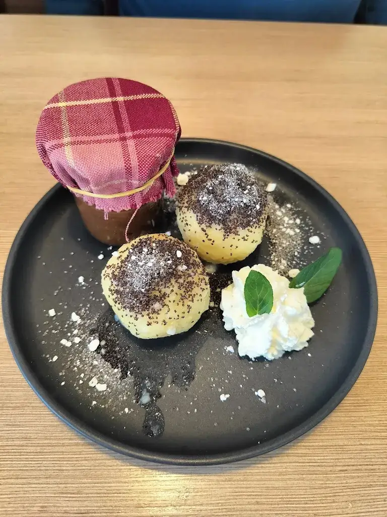 Menu_Wiazhaus Kraus_Hof am Leithaberge_immagine_7