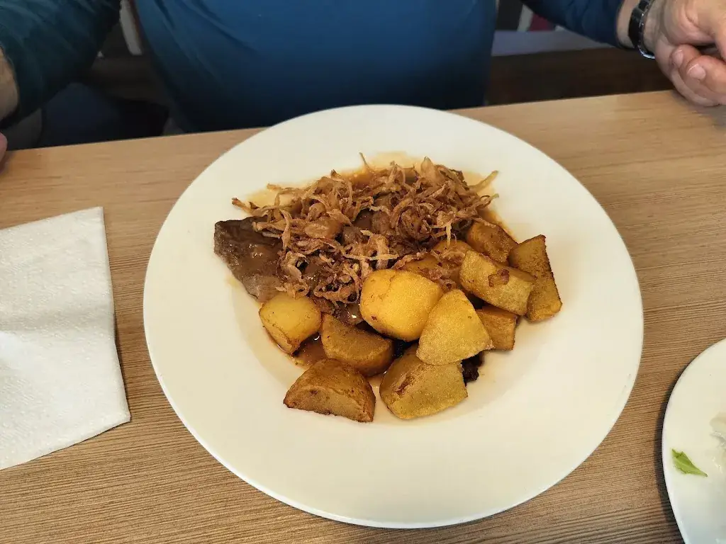 Menu_Wiazhaus Kraus_Hof am Leithaberge_immagine_8