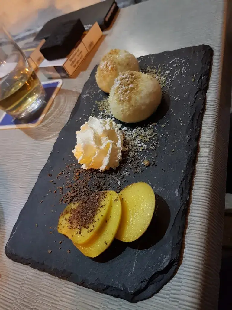 Menu_Wiazhaus Kraus_Hof am Leithaberge_immagine_9