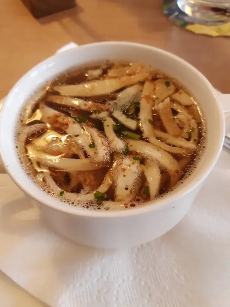 Thomas S._Wiazhaus Kraus_Hof am Leithaberge_recensione