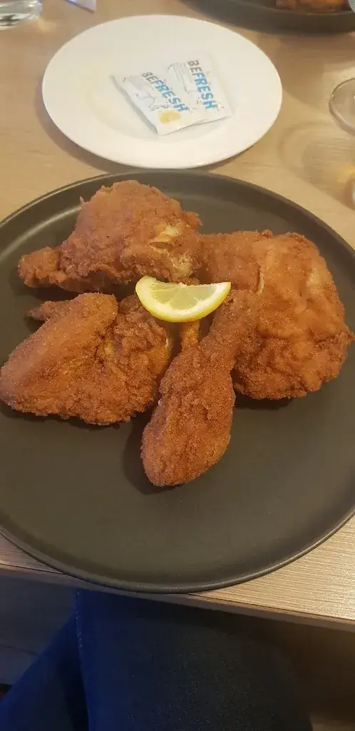 Birgit Steiner_Wiazhaus Kraus_Hof am Leithaberge_recensione