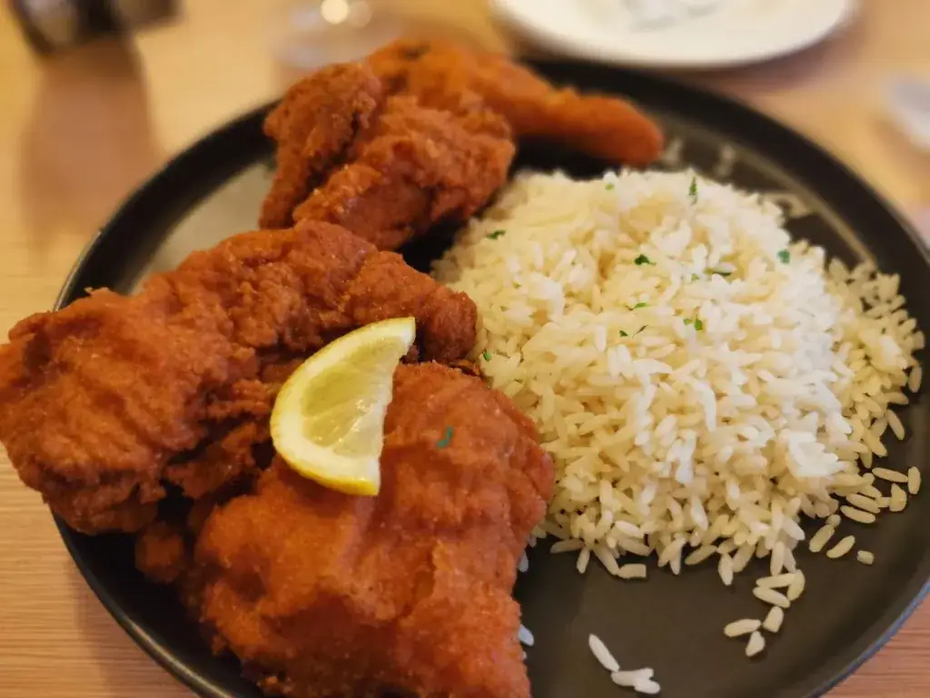 Wolfgang Blue_Wiazhaus Kraus_Hof am Leithaberge_recensione