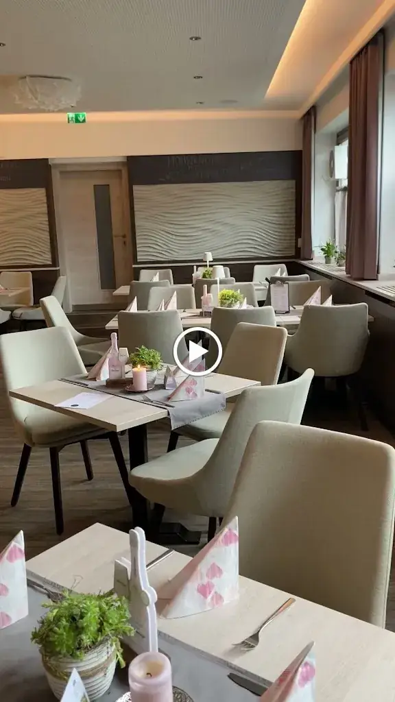 Wiazhaus Kraus_Hof am Leithaberge_slider_image_2