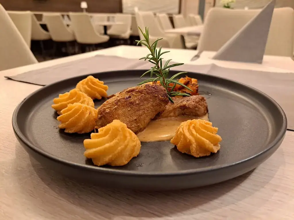 Wiazhaus Kraus_Hof am Leithaberge_slider_image_3