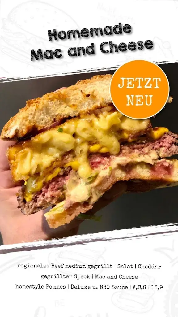 Menu_La Strada Herzogenburg_Herzogenburg_image_2