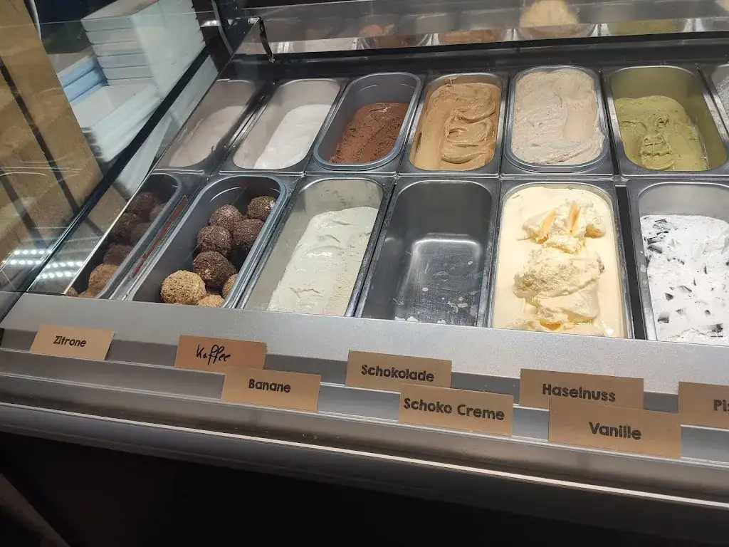 Menu_La Strada Herzogenburg_Herzogenburg_image_3