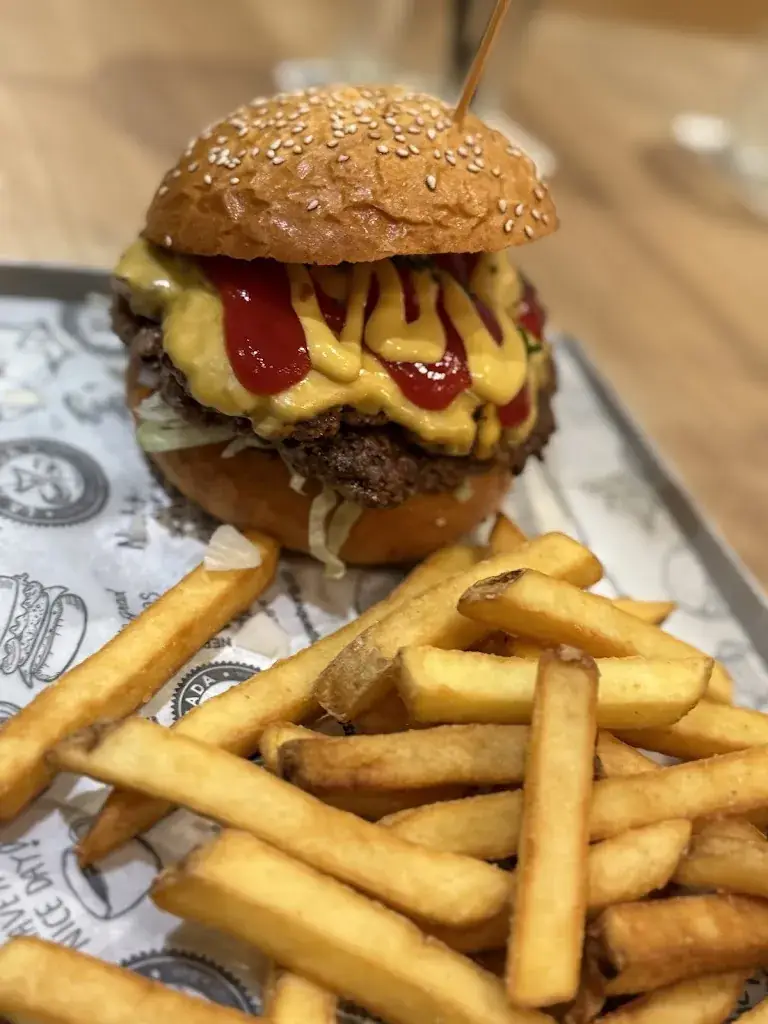 Menu_La Strada Herzogenburg_Herzogenburg_image_4