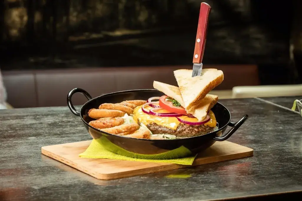 Menu_La Strada Herzogenburg_Herzogenburg_image_5