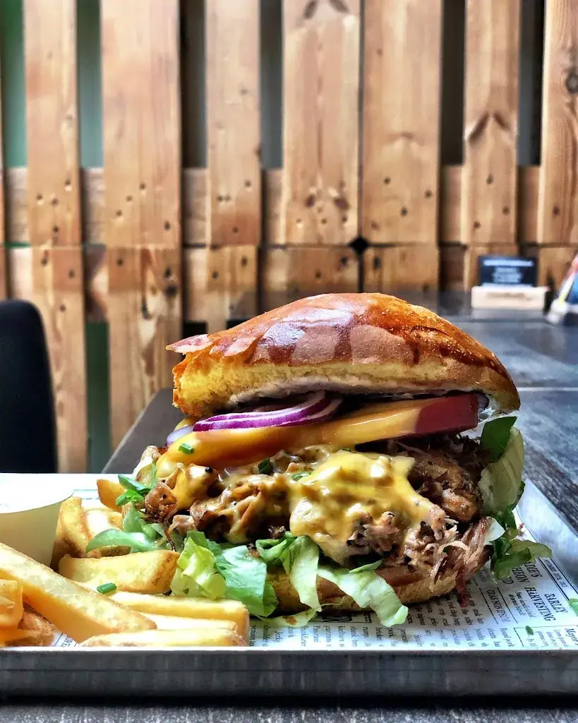 Menu_La Strada Herzogenburg_Herzogenburg_image_6